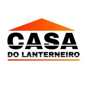 casa-lanterneiro.jpg