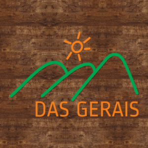 das-gerais.png