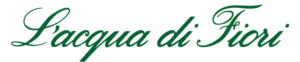 lacquadifiori_logo.png