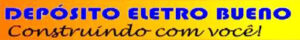 logo-eletro-bueno.jpg