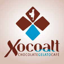 xocoalt.png